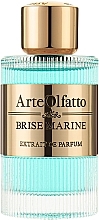 Fragrances, Perfumes, Cosmetics Arte Olfatto Brise Marine Extrait de Parfum - Perfume
