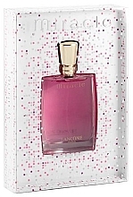 Fragrances, Perfumes, Cosmetics Lancome Miracle Limited Edition Special Box - Eau de Parfum