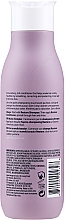 Hair Conditioner - Living Proof Restore Conditioner — photo N2