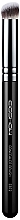 メイクブラシ E872 - Eigshow Beauty Concealer Brush — photo N1