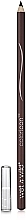 Eye Pencil - Wet N Wild Color Icon Brow Kolh Eyeliner — photo N1