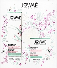 Fragrances, Perfumes, Cosmetics Set - Jowae