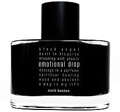 Mark Buxton Emotional Drop - Eau de Parfum — photo N1