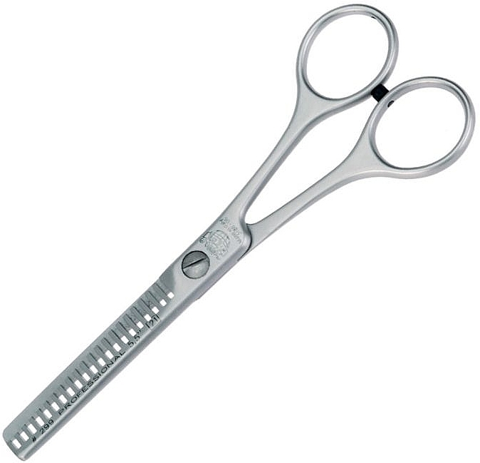 Thinning Scissors, 299/5.5 - Kiepe Professional Hair Thinning Scissors 5.5" — photo N1