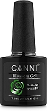 Fragrances, Perfumes, Cosmetics Watercolor Gel Polish - Canni Nail Blossom Gel