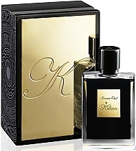 Fragrances, Perfumes, Cosmetics Kilian Incense Oud - Eau de Parfum