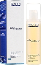 Fragrances, Perfumes, Cosmetics Micellar Tricho-Shampoo - Bandi Professional Tricho Esthetic Micellar Tricho-Shampoo