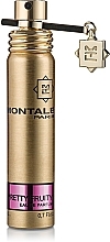 Montale Pretty Fruity Travel Edition - Eau de Parfum — photo N1