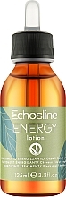 Energizing Lotion for Thin & Weak Hair - Echosline Energy Lotion — photo N1