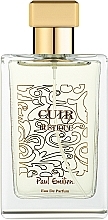 Fragrances, Perfumes, Cosmetics Paul Emilien Cuir Rustique - Eau de Parfum