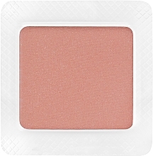 Dual Shine Eyeshadow - Inglot Freedom System Eye Shadow Double Sparkle — photo N3