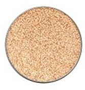 Fragrances, Perfumes, Cosmetics Metal Eyeshadow - MAC Dazzleshadow Extreme Eyeshadow (refill)