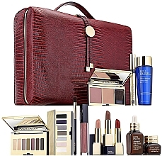 Fragrances, Perfumes, Cosmetics Set - Estee Lauder Modern Classics 12 Full-Size Favorites