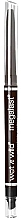 Fragrances, Perfumes, Cosmetics Eyeliner - Wet N Wild Megalast Retractable Eyeliner