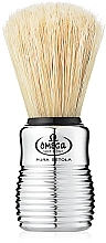 Fragrances, Perfumes, Cosmetics Shaving Brush Holder, 80080 - Omega