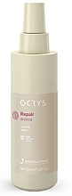 Fragrances, Perfumes, Cosmetics Scented Hair Spray - Jean Paul Myne Ocrys Repair Aroma Parfum