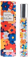 Fragrances, Perfumes, Cosmetics M. Micallef Alex Doll Royal Vintage - Eau de Parfum (mini size)