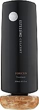 Fragrances, Perfumes, Cosmetics Strengthening Hair Mask - Lebel Estessimo Celcert Forcen Treatment