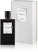 Fragrances, Perfumes, Cosmetics Van Cleef & Arpels Moonlight Patchouli - Eau de Parfum (mini size)