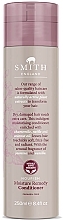 Fragrances, Perfumes, Cosmetics Conditioner - Smith England Nourish Moisture Remedy Conditioner