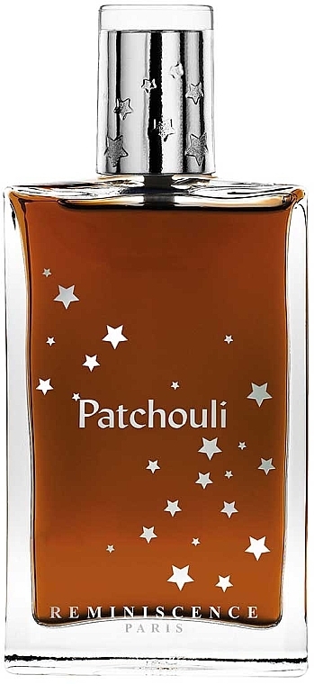 Reminiscence Patchouli - Eau de Toilette (tester without cap) — photo N1