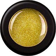 Fragrances, Perfumes, Cosmetics Acrylic Powder - Magnetic Glitter Acrylic Powder