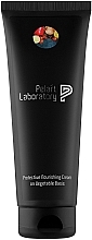 Vegetable Protective & Nourishing Face Cream - Pelart Laboratory Protective Nourishing Cream Vegetable — photo N1