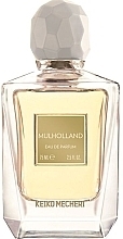 Fragrances, Perfumes, Cosmetics Keiko Mecheri Mulholland - Eau de Parfum