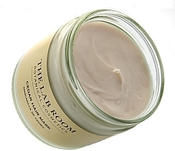 Hair Mask - The Lab Room Cedar Hair Mask — photo N2