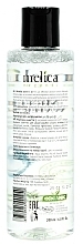 Micellar Water 3 in 1 - Melica Organic Micellar Water 3 In 1 — photo N2