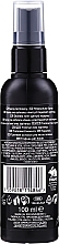 Heat Protection Hair Spray - Avon Advance Techniques Styling Heat Protection Leave-in Spray — photo N3