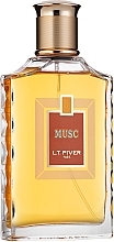 Fragrances, Perfumes, Cosmetics L.T. Piver Musc - Eau de Toilette