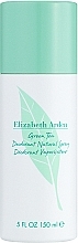 Fragrances, Perfumes, Cosmetics Elizabeth Arden Green Tea - Deodorant