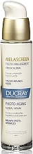 Face Serum - Ducray Melascreen Serum Global — photo N4