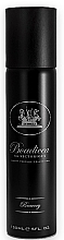 Fragrances, Perfumes, Cosmetics Boadicea the Victorious Bravery - Body Spray