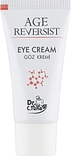 Eye Cream - Farmasi Dr.Tuna Age Reversist — photo N1