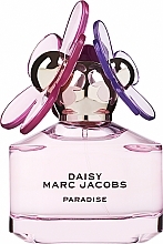 Marc Jacobs Daisy Paradise Limited Edition - Eau de Toilette — photo N1