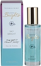 Fragrances, Perfumes, Cosmetics Victoria's Secret Sky Bright - Eau de Toilette