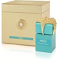 Tiziana Terenzi Telea - Perfume — photo N2