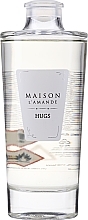 Reed Diffuser - L'Amande Maison Hugs Home Diffuser — photo N1