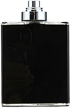 John Richmond John Richmond for Men - Eau de Toilette (tester without cap) — photo N3