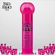 Smoothing Styling & Re-Styling Cream - Tigi Bed Head After Party Smoothing Cream — photo N5