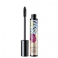 Fragrances, Perfumes, Cosmetics Lash Mascara - Artdeco Volume Supreme Mascara Beauty Meets Fashion