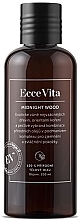 Fragrances, Perfumes, Cosmetics Body Butter - Ecce Vita Midnight Wood Body Oil