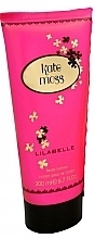 Fragrances, Perfumes, Cosmetics Kate Moss Lilabelle - Body Lotion