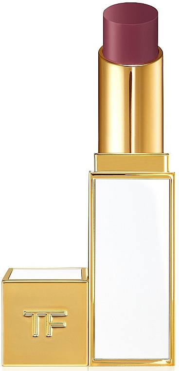 Lipstick - Tom Ford Ultra Shine Lip Color — photo N15