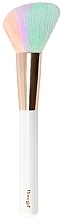 Blush Brush, 4226 - Donegal Sorbet Brush  — photo N1