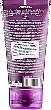 Arctic Purity Shower Butter - MDS Spa&Beauty Arctic Purity Shower Butter — photo N2