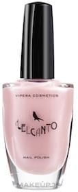 Nail Polish - Vipera Belcanto Nail Polish — photo 152