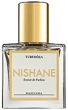 Fragrances, Perfumes, Cosmetics Nishane Tuberoza - 香水(ミニ)